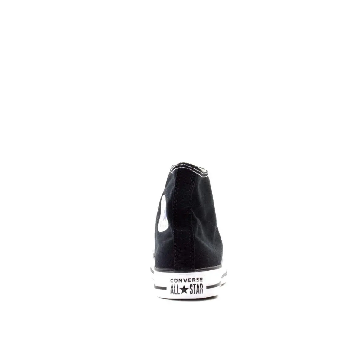 Converse shoes - Converse Chuck 70 - Chuck - 162050C - Black (UPC: 0888755675243) 1
