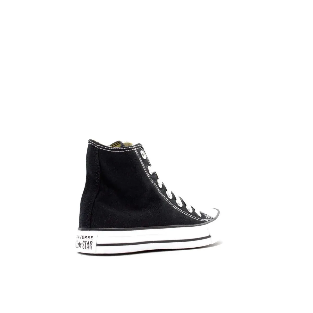 Converse shoes - Converse Chuck 70 - Chuck - 162050C - Black (UPC: 0888755675243) 3