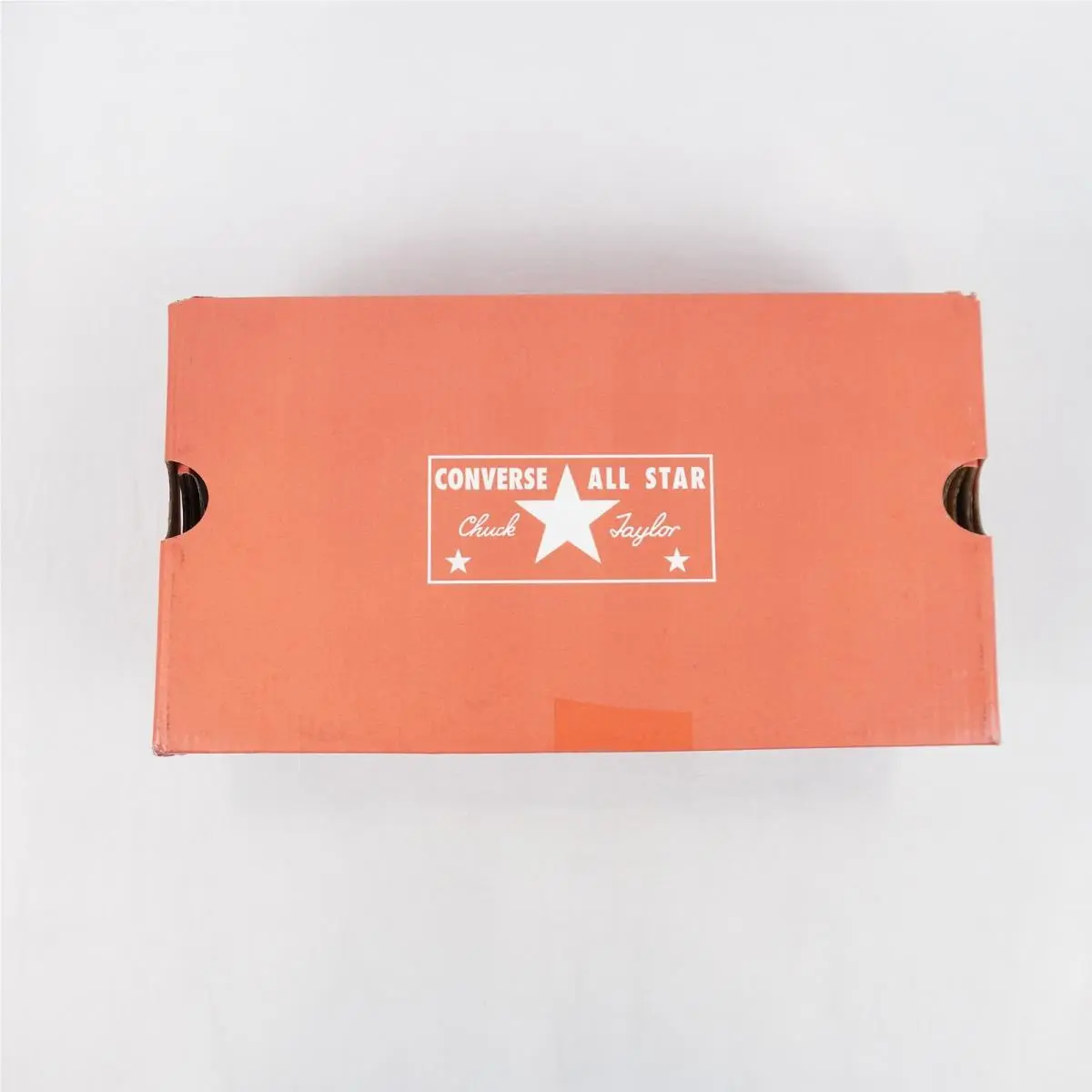 Converse shoes - 162050C - 162050C - Black (UPC: 888755675144) 8
