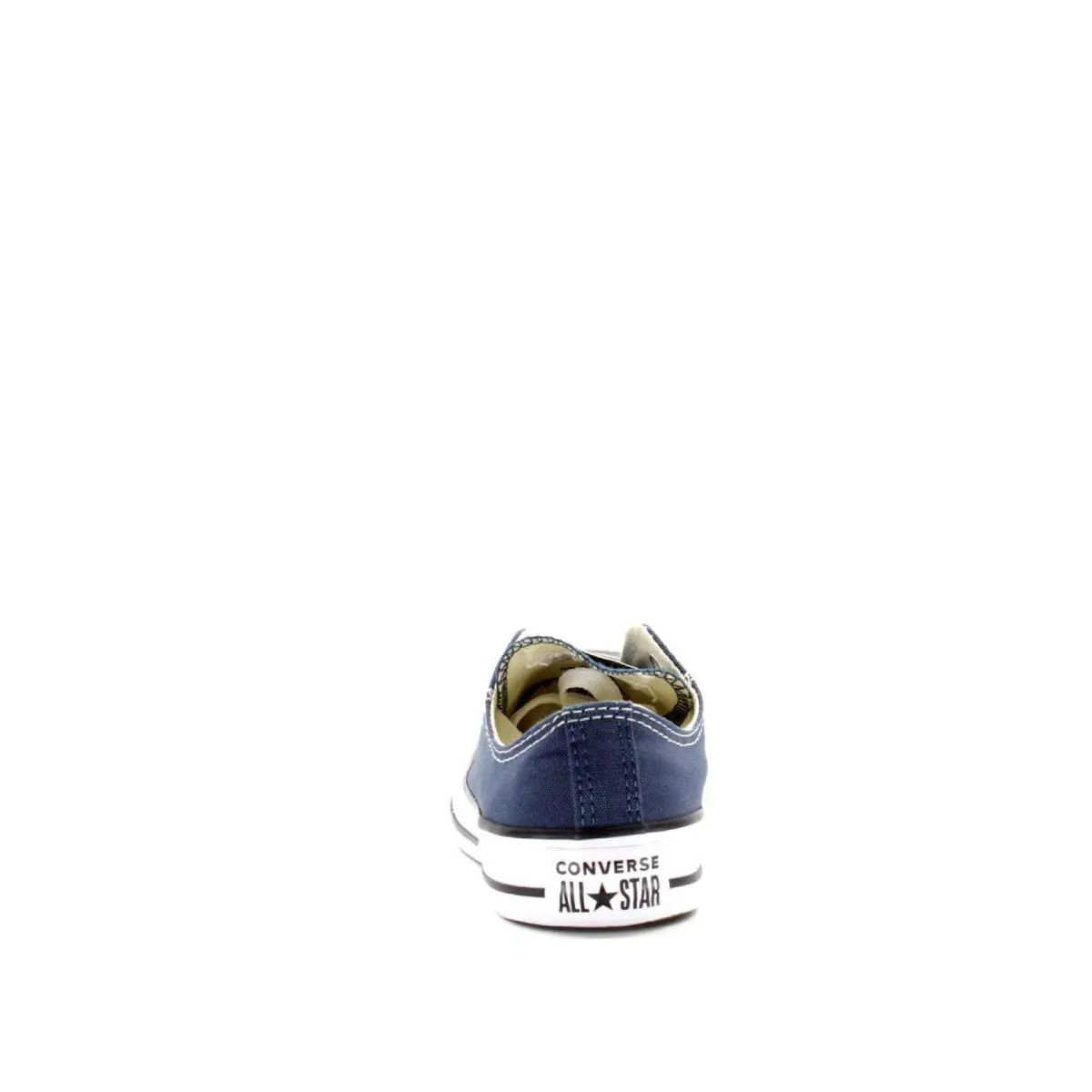 Converse shoes - Converse Chuck Taylor All Star - M9697C - Blue (UPC: 022866567015) 1