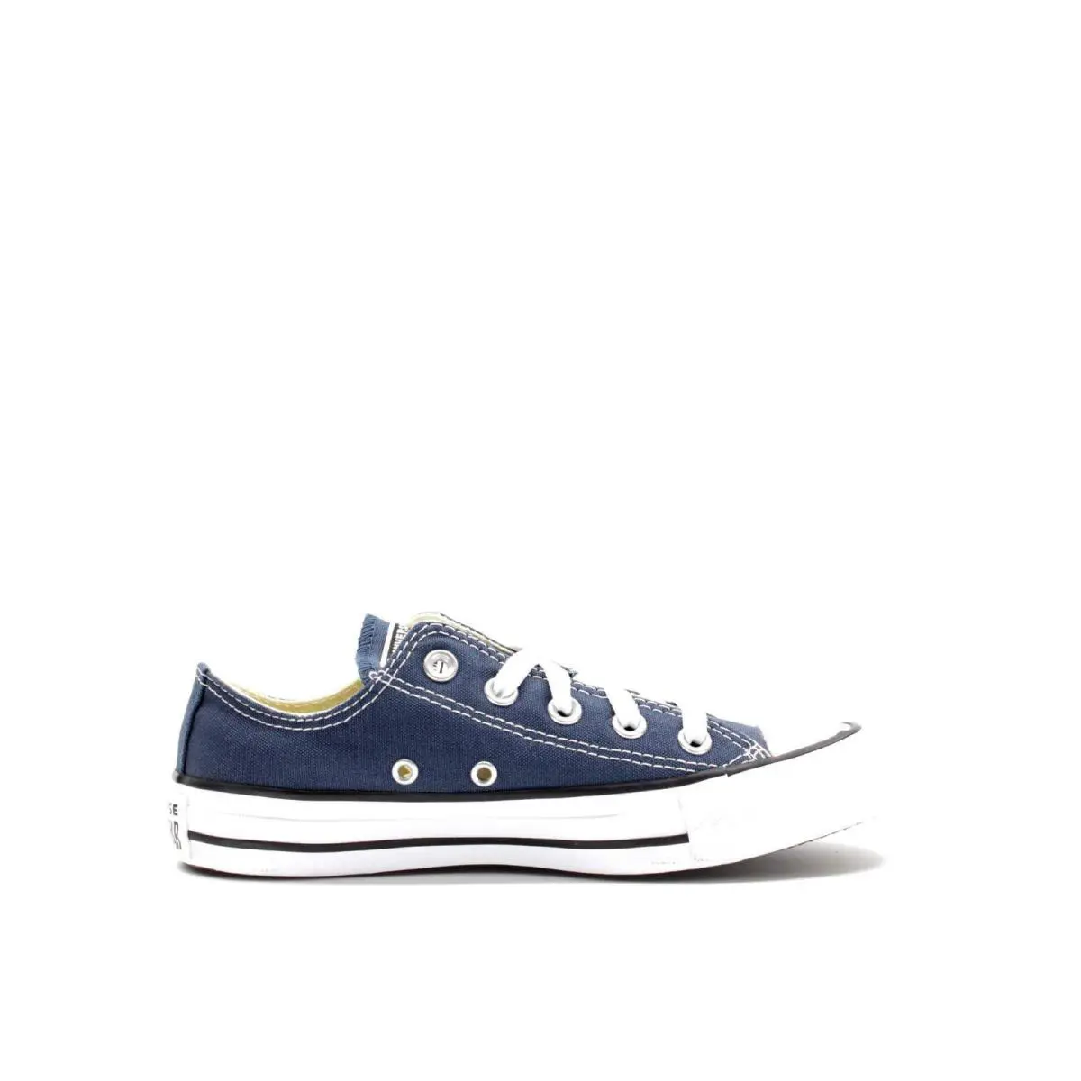 Converse shoes - Converse Chuck Taylor All Star - M9697C - Blue (UPC: 022866567015) 3