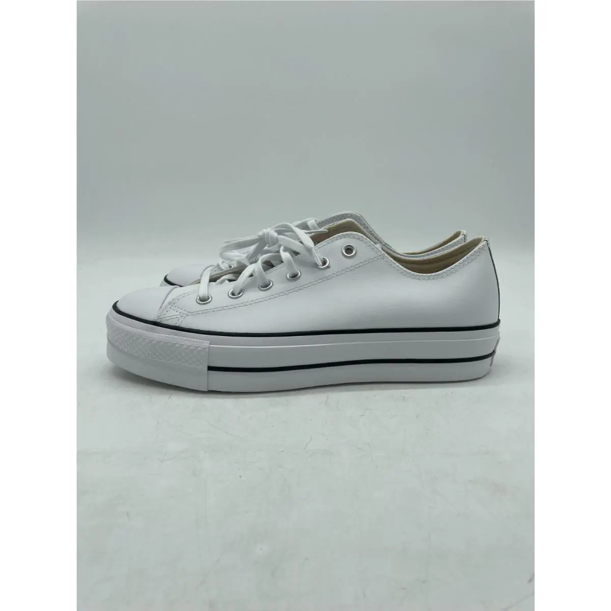 Converse shoes - Converse All Star Chucks - All Star Chucks - 561680C - White (UPC: 194433028974) 0