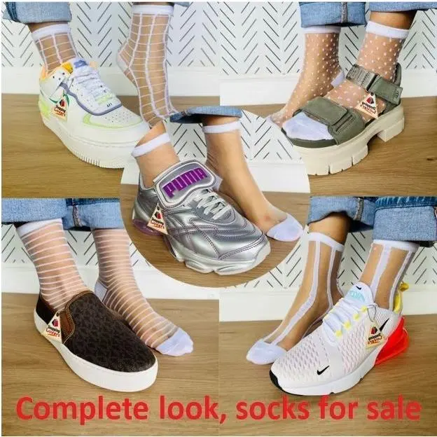 Converse shoes - Converse Chuck 70 - Chuck - A07208C - White (UPC: 194434669749) 6