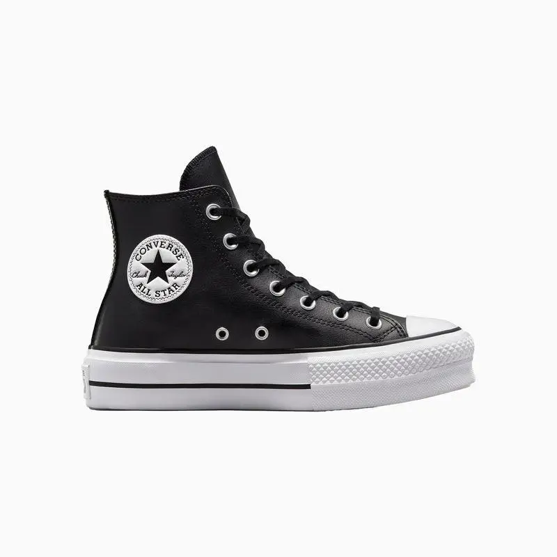 Converse shoes - Converse Chuck Taylor All Star - 561675C - Black (UPC: 0888755795743) 0