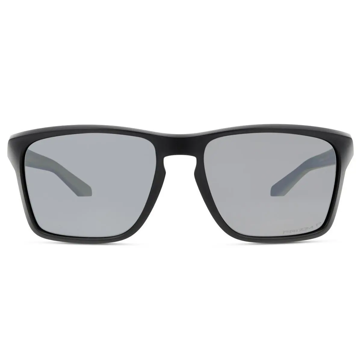 Sylas 9448 -1857 Black Ink Prizm Jade Sunglasses 57-17-142-new by Oakley