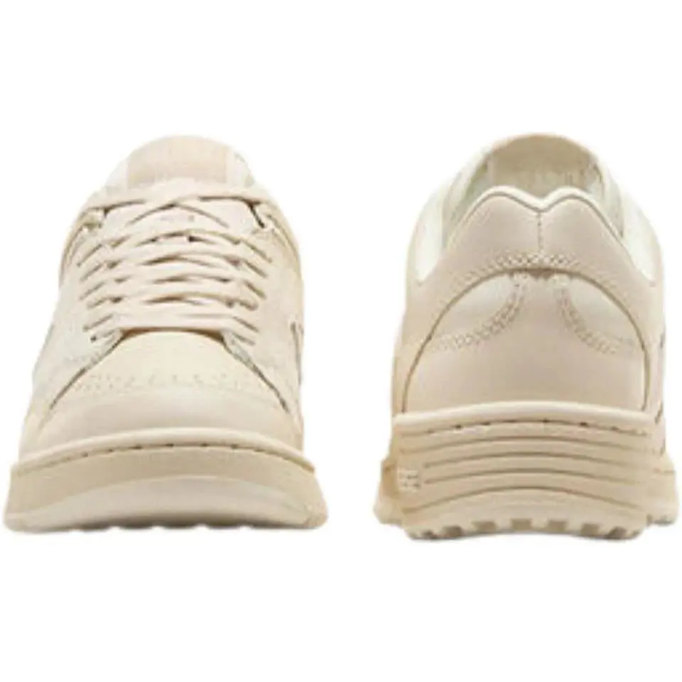 Converse shoes - Converse Weapon - Weapon - A11106C - Off White 0