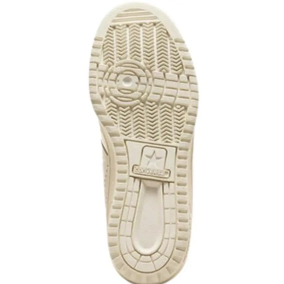 Converse shoes - Converse Weapon - Weapon - A11106C - Off White 2