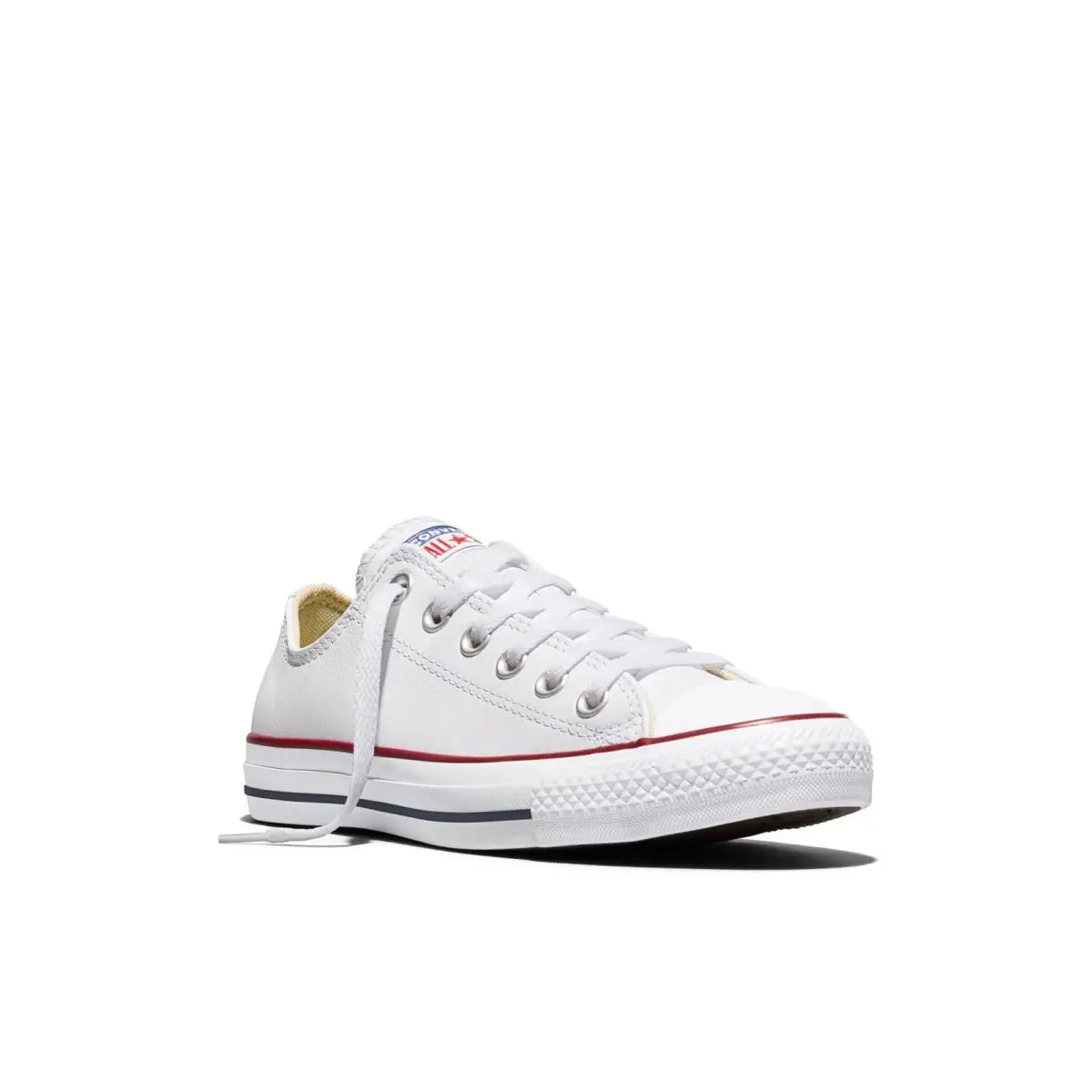 Converse shoes - Converse Chuck Taylor All Star - 132173C - White (UPC: 886951121977) 1