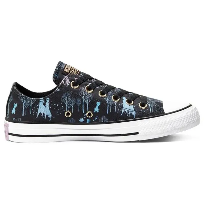 Converse shoes - White 0