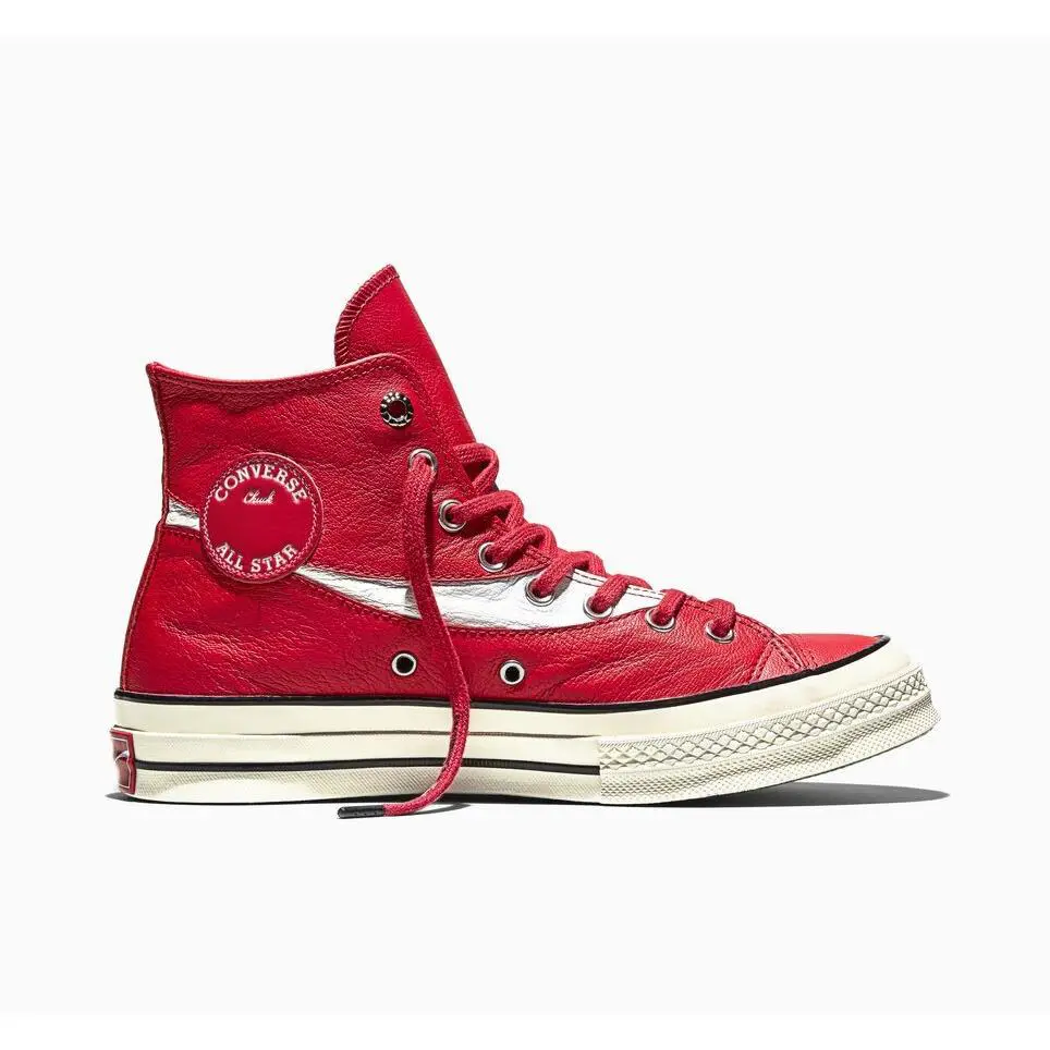 Converse shoes - Coka Cola - Athletic Shoes - SKU: A17888C - Red 0