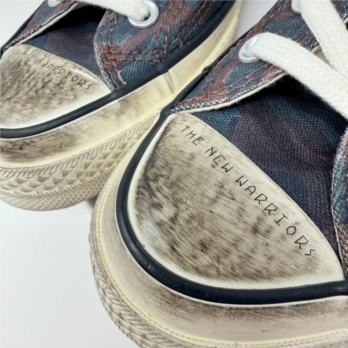 Converse shoes - Converse Chuck 70 OX - Chuck - 164834C - Black (UPC: 888756929956) 3