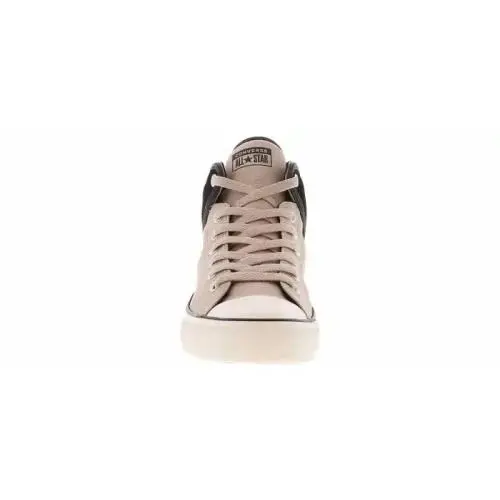 Converse shoes - Black/Grey - A14294C 3