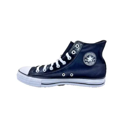 Converse shoes - BLACK/WHITE - U 40 - 1T992 1