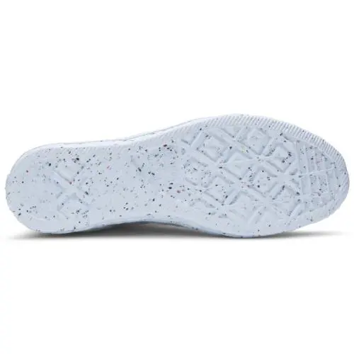 Converse shoes - Converse Chuck Taylor All Star Crater - 168872C - White (UPC: 194432412163) 1