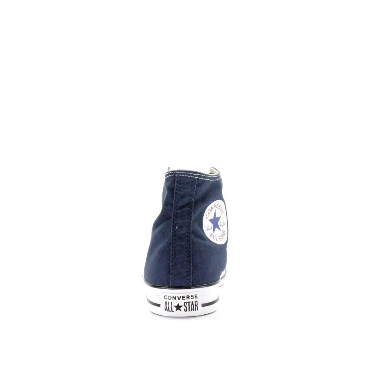 Converse shoes - 015860-70-10 AM - Navy (UPC: 228595526914) 1