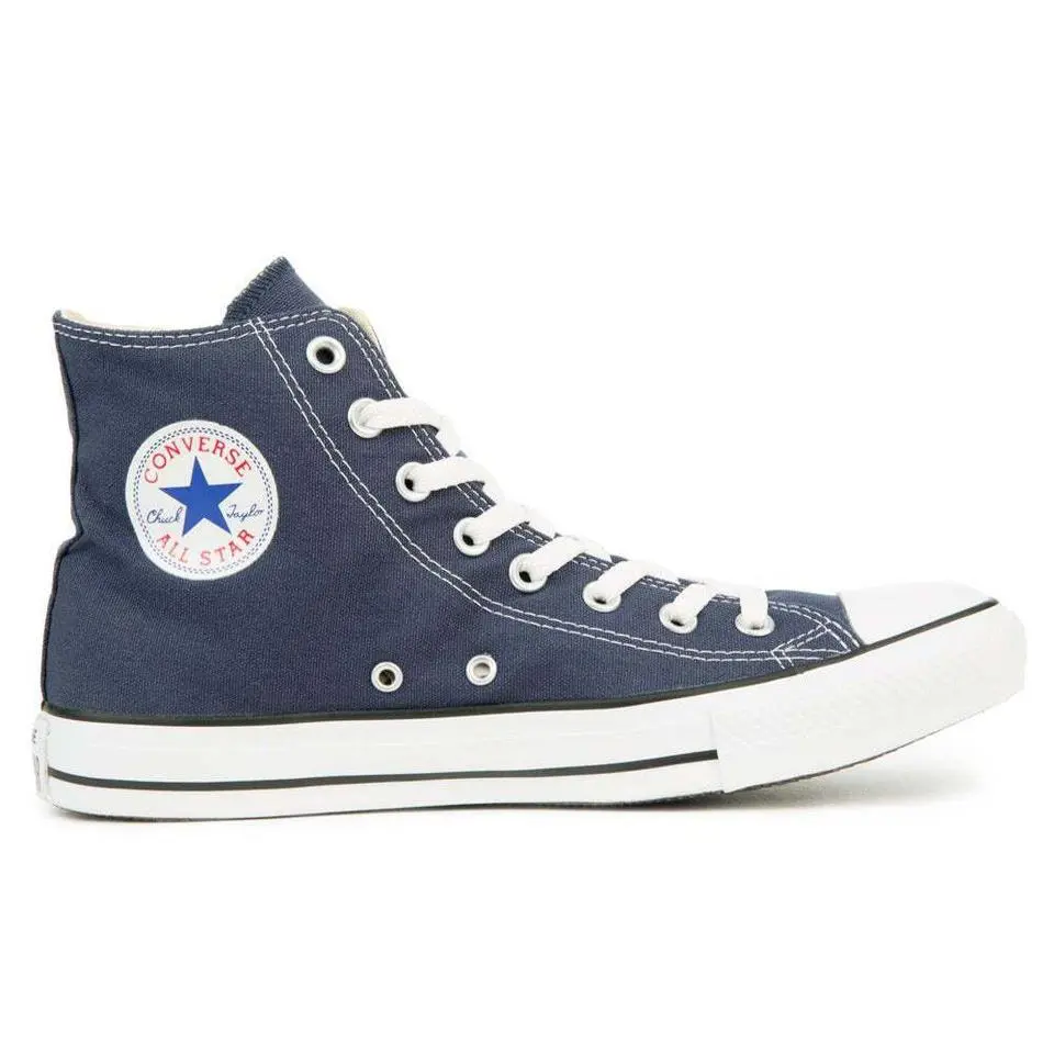 Converse shoes - NAVY - U 35 - X9622 0