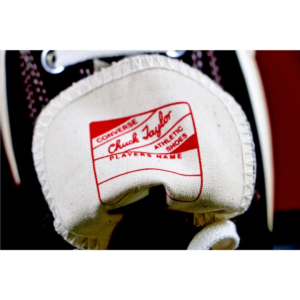 Converse shoes - Converse Chuck 70 - Chuck - A08189F - Brown (UPC: 194434705676) 5