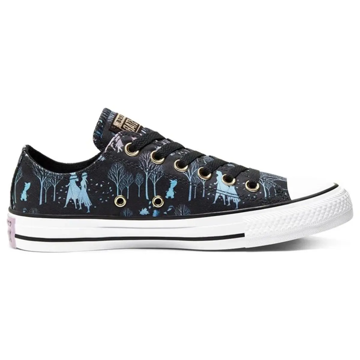 Converse shoes - White 0