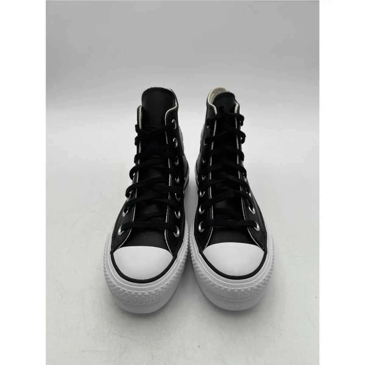 Women`s Chuck Taylor High Top Sneaker by Converse