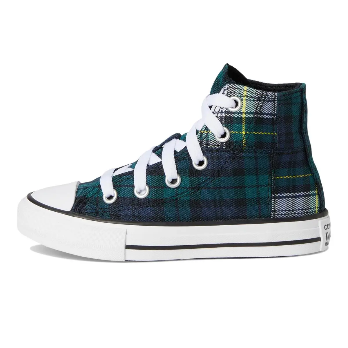 Converse shoes - A09287F - A09287F - Dragon Scale/Navy/White (UPC: 194435187273) 2