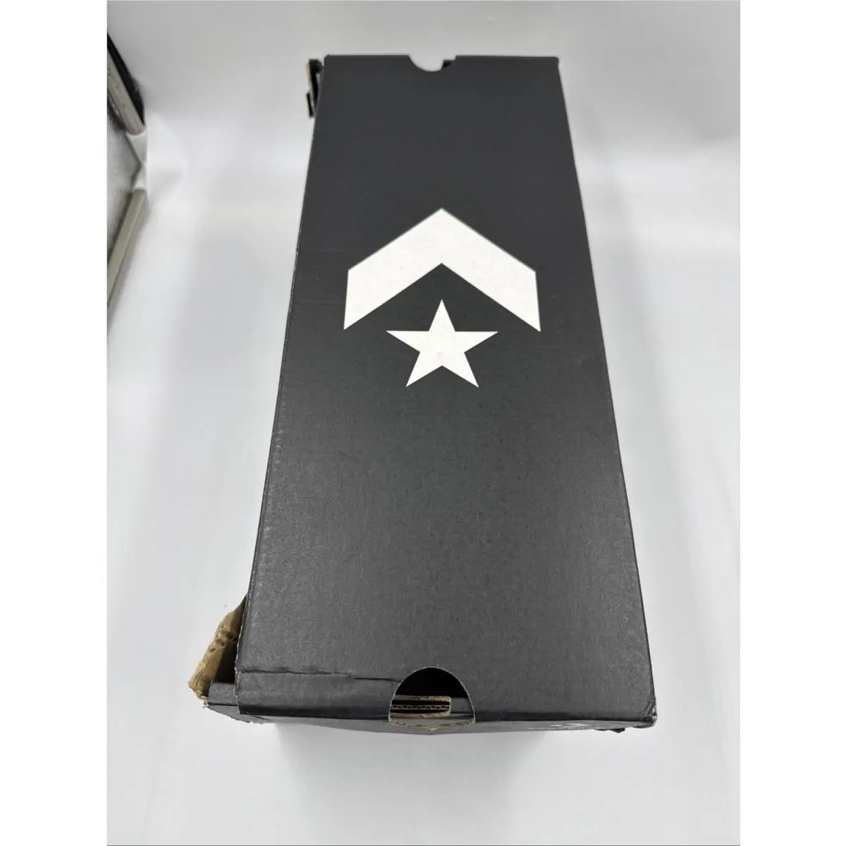 Converse shoes - Chuck Taylor - Chuck Taylor - White 16