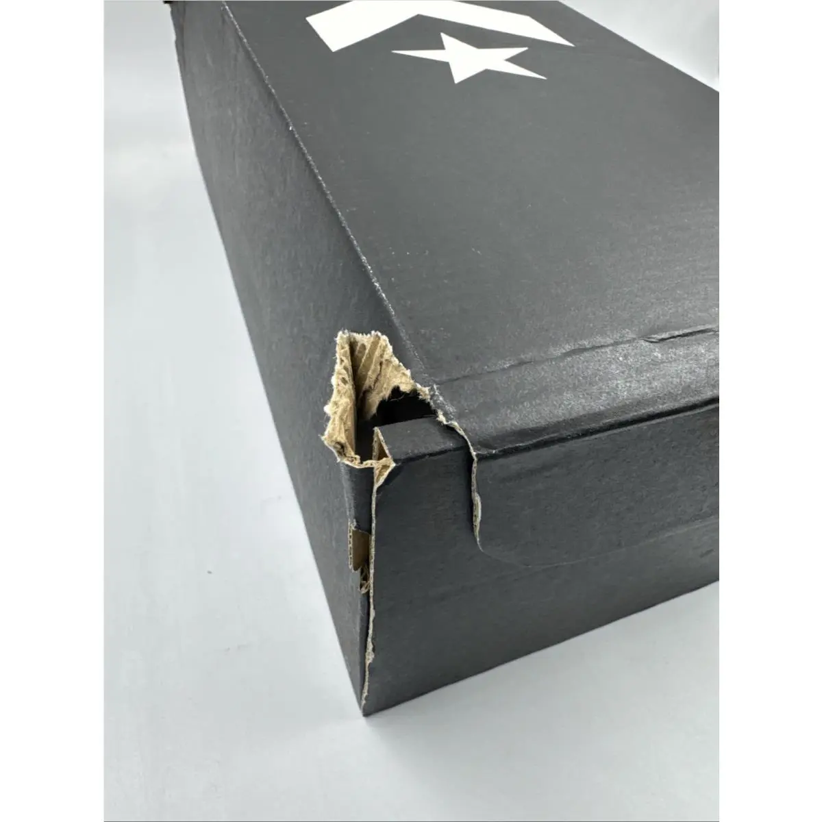 Converse shoes - Chuck Taylor - Chuck Taylor - White 17