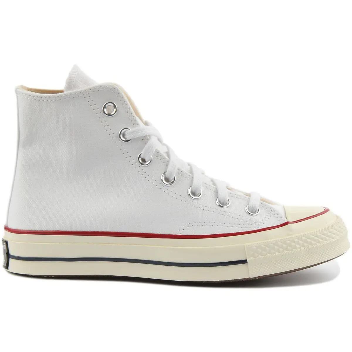 Converse shoes - 162056C_102 - 162056C_102 - White (UPC: 888755676578) 2