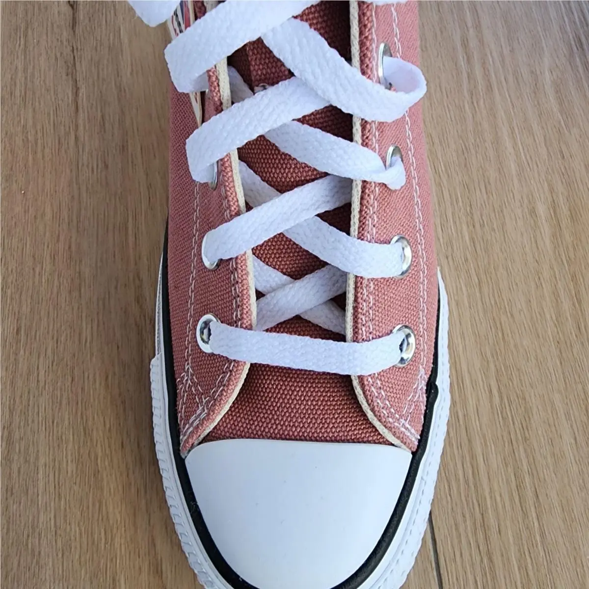 Converse shoes - Converse Chuck Taylor - Chuck Taylor - A13832C - Brown (UPC: 194435356044) 12