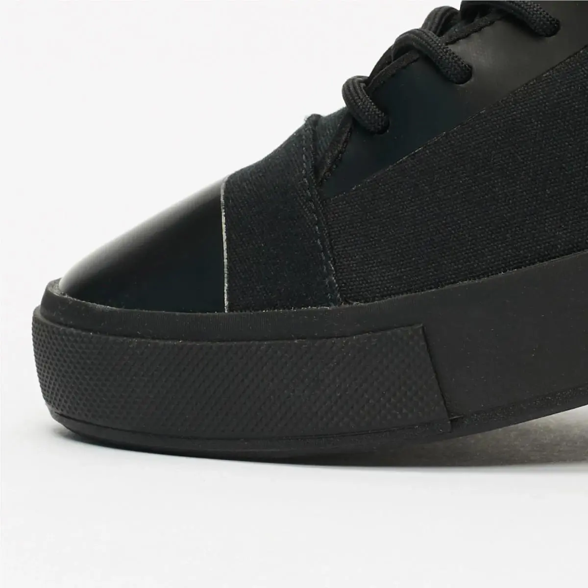 Converse shoes - Converse All Star Disrupt - All Star Disrupt - 168213C - Black (UPC: 194432168770) 4