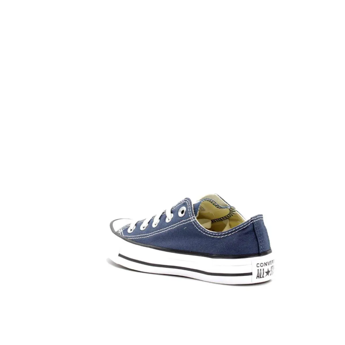 Converse shoes - 015810-70-10 AM - Navy (UPC: 086952780856) 0