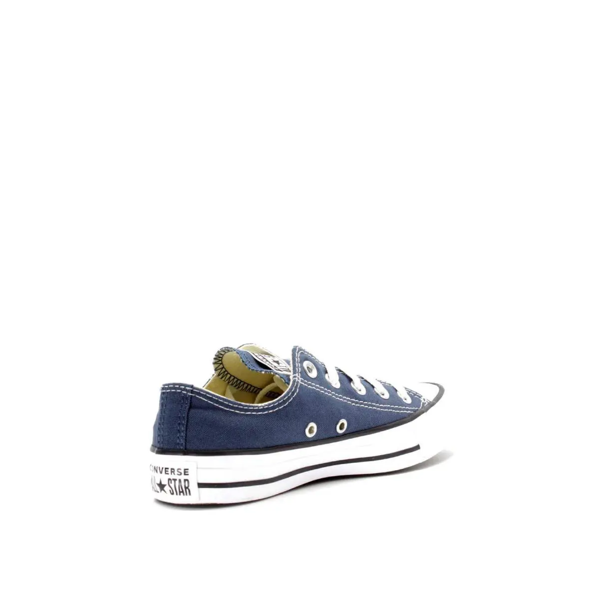 Converse shoes - 015810-70-10 AM - Navy (UPC: 086952780856) 2