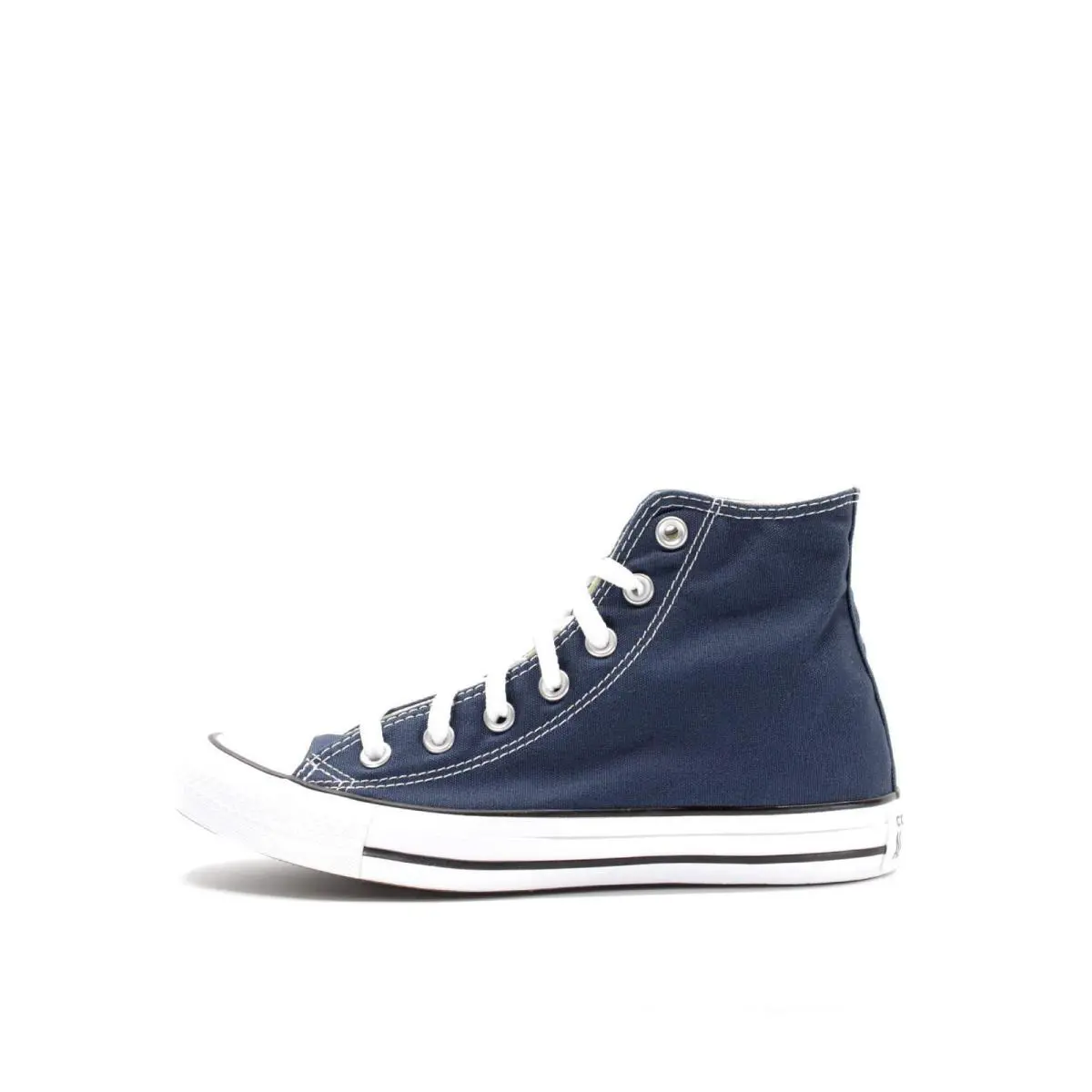 Converse shoes - M9622C-410-11 M US - Navy (UPC: 022868462684) 0