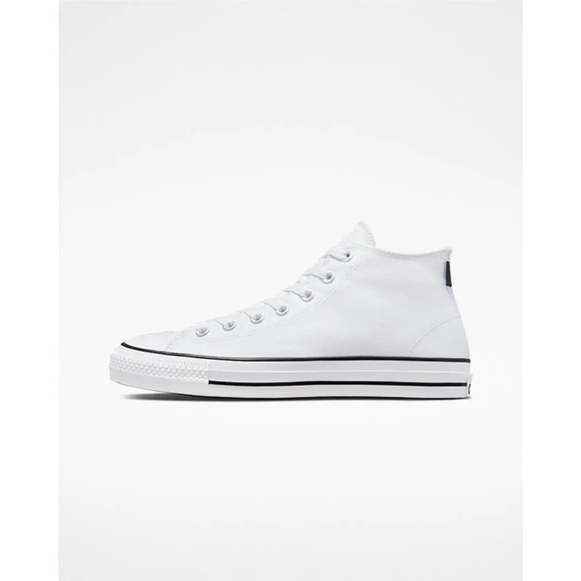 Converse shoes - White 0
