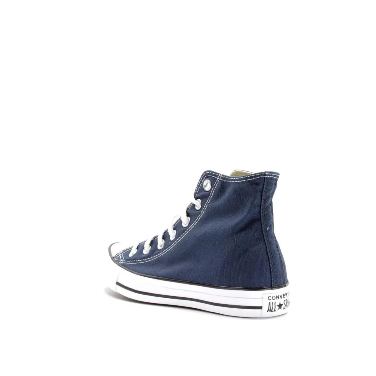 Converse shoes - M9622-410-10 M US - Navy (UPC: 086952782386) 1