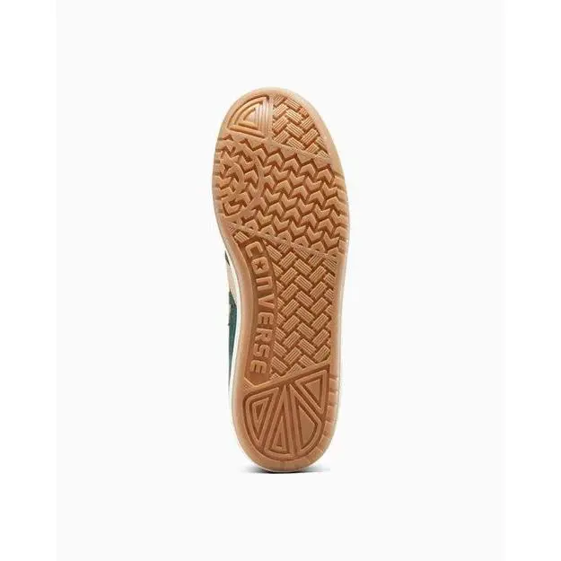 Converse shoes - Converse Fastbreak - Fastbreak - A10590C - Green 11