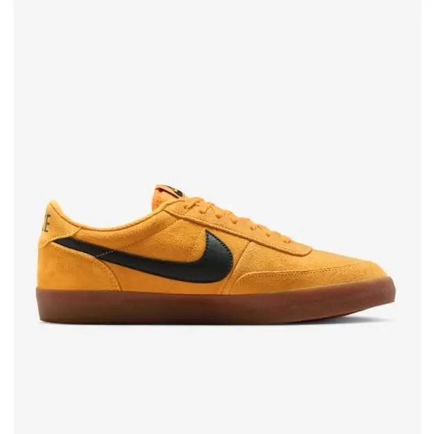 Nike shoes - Nike Killshot 2 - Killshot - FQ8903-700 - Multicolor 0
