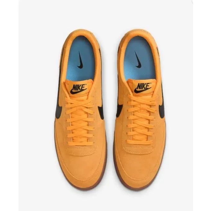 Nike shoes - Nike Killshot 2 - Killshot - FQ8903-700 - Multicolor 1