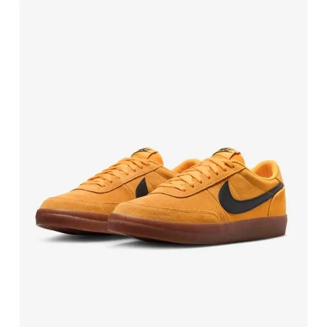 Nike shoes - Nike Killshot 2 - Killshot - FQ8903-700 - Multicolor 2