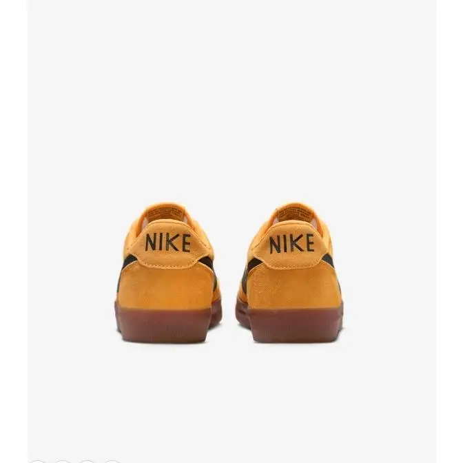 Nike shoes - Nike Killshot 2 - Killshot - FQ8903-700 - Multicolor 9