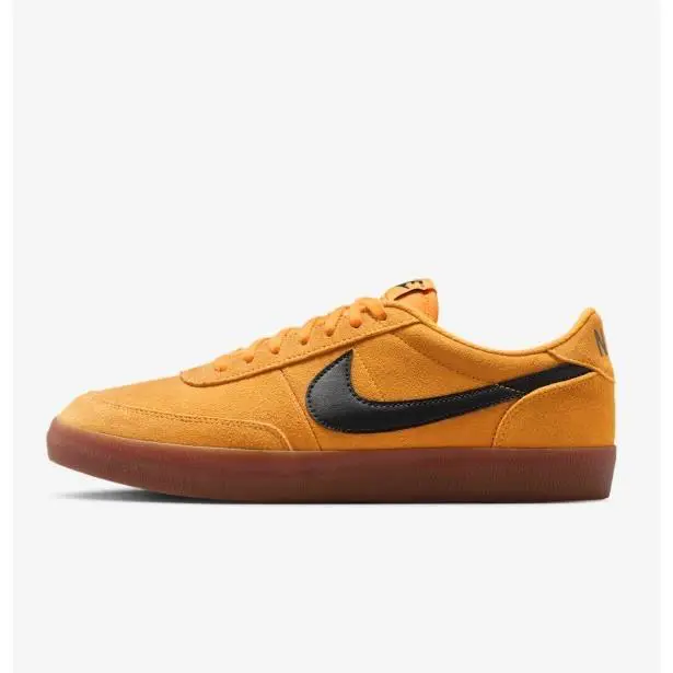 Nike shoes - Nike Killshot 2 - Killshot - FQ8903-700 - Multicolor 5