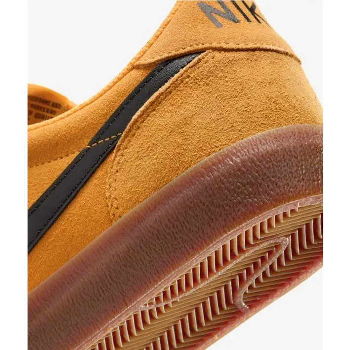 Nike shoes - Nike Killshot 2 - Killshot - FQ8903-700 - Multicolor 4