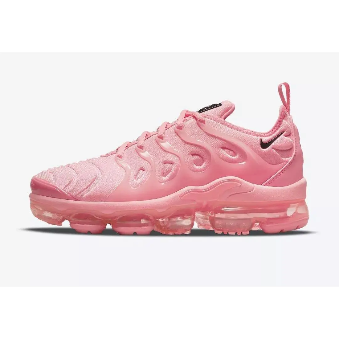 Nike shoes - Nike Air Vapormax Plus - Air Vapormax Plus - Pink 2