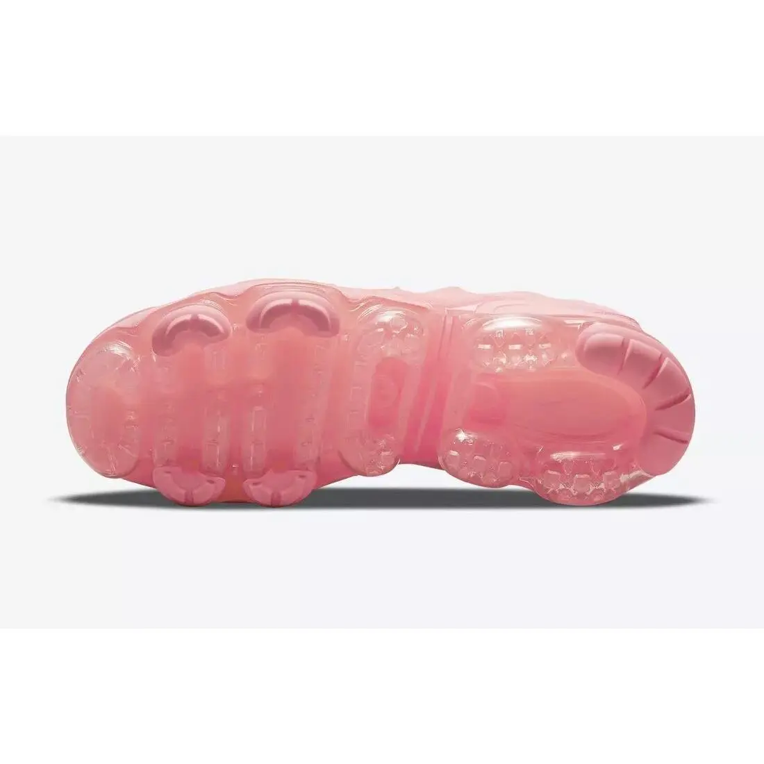 Nike shoes - Nike Air Vapormax Plus - Air Vapormax Plus - Pink 4
