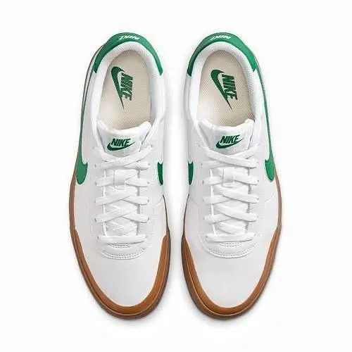 Nike shoes - Nike Court Shot - Court Shot - FQ8146-109 - White 4