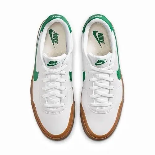 Nike shoes - Nike Court Shot - Court Shot - FQ8146-109 - White 11