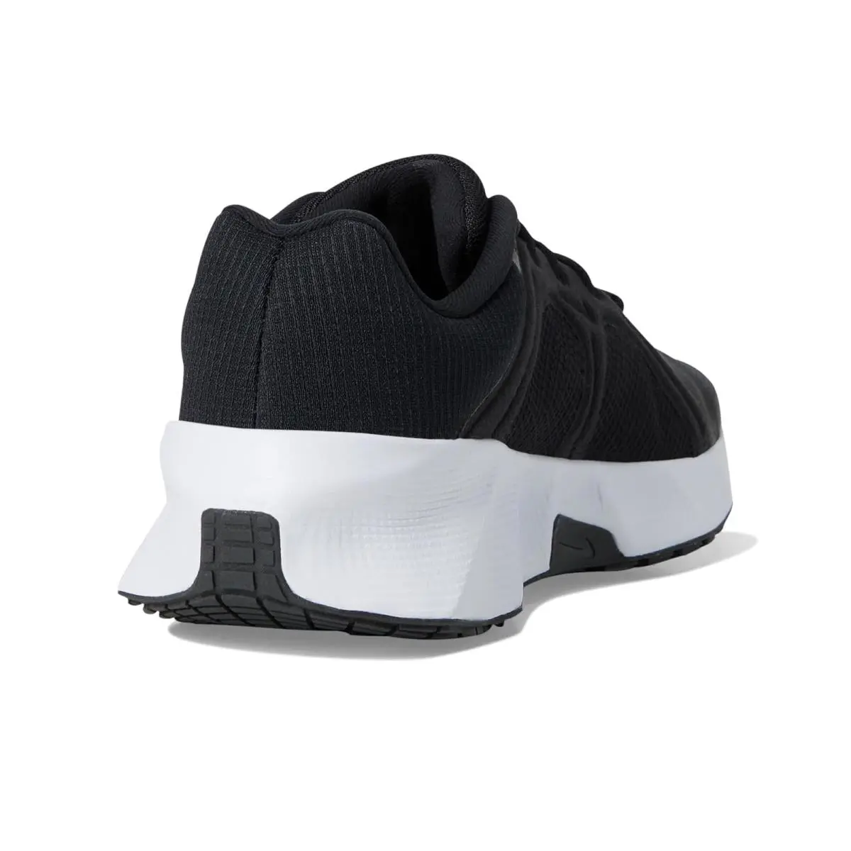 Nike shoes - Black/White/Anthracite/Glacier Blue 3