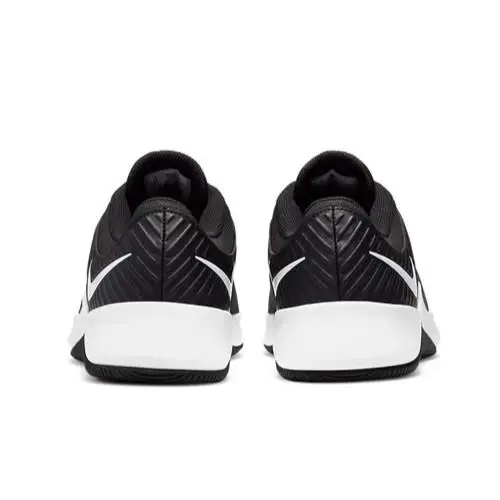 Nike shoes - Nike MC Trainer - Trainer - CU3584-004 - Black / White / Dark Smoke Grey 3