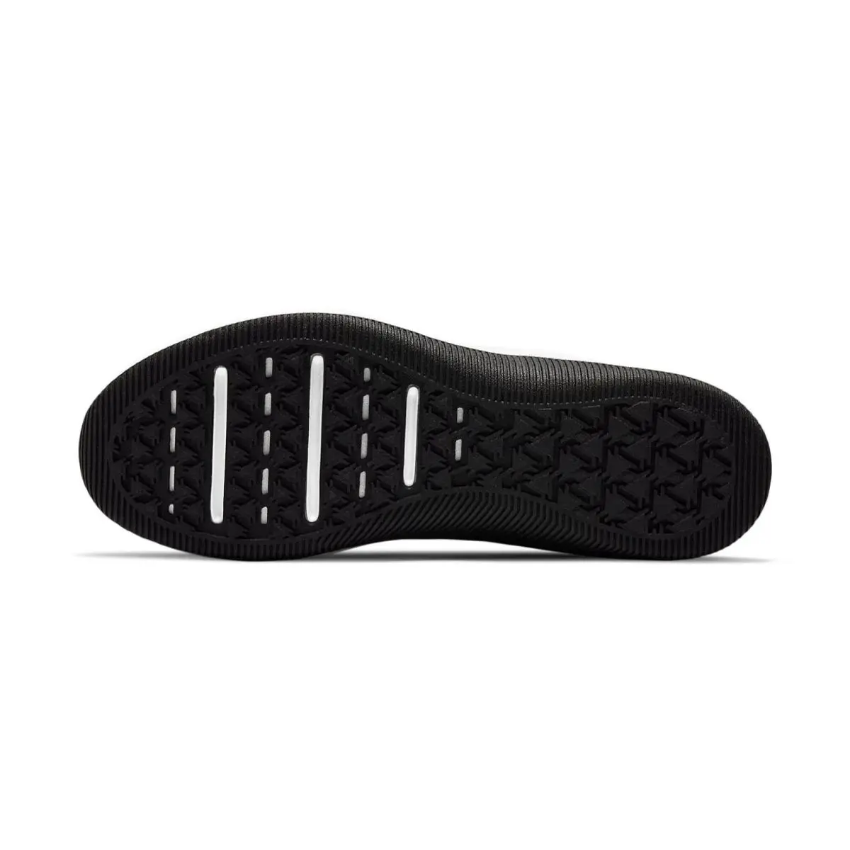 Nike shoes - Nike MC Trainer - Trainer - CU3584-004 - Black / White / Dark Smoke Grey 4