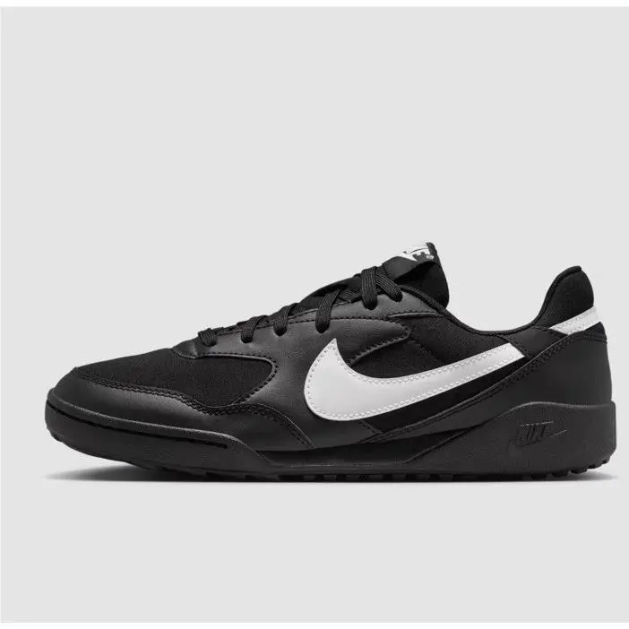 Nike shoes - Nike Terra Manta - Terra Manta - HQ1940-001 - Black/White 8