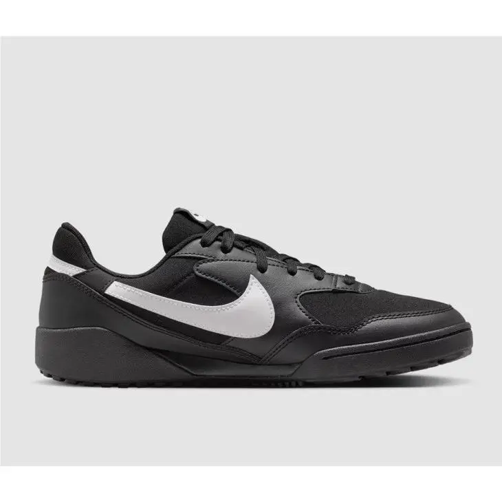 Nike shoes - Nike Terra Manta - Terra Manta - HQ1940-001 - Black/White 9